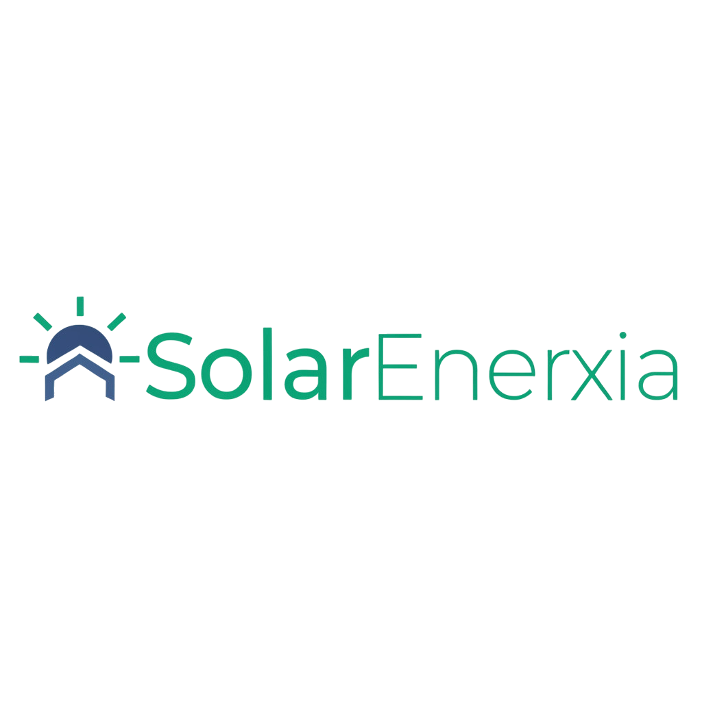 SolarEnerxia